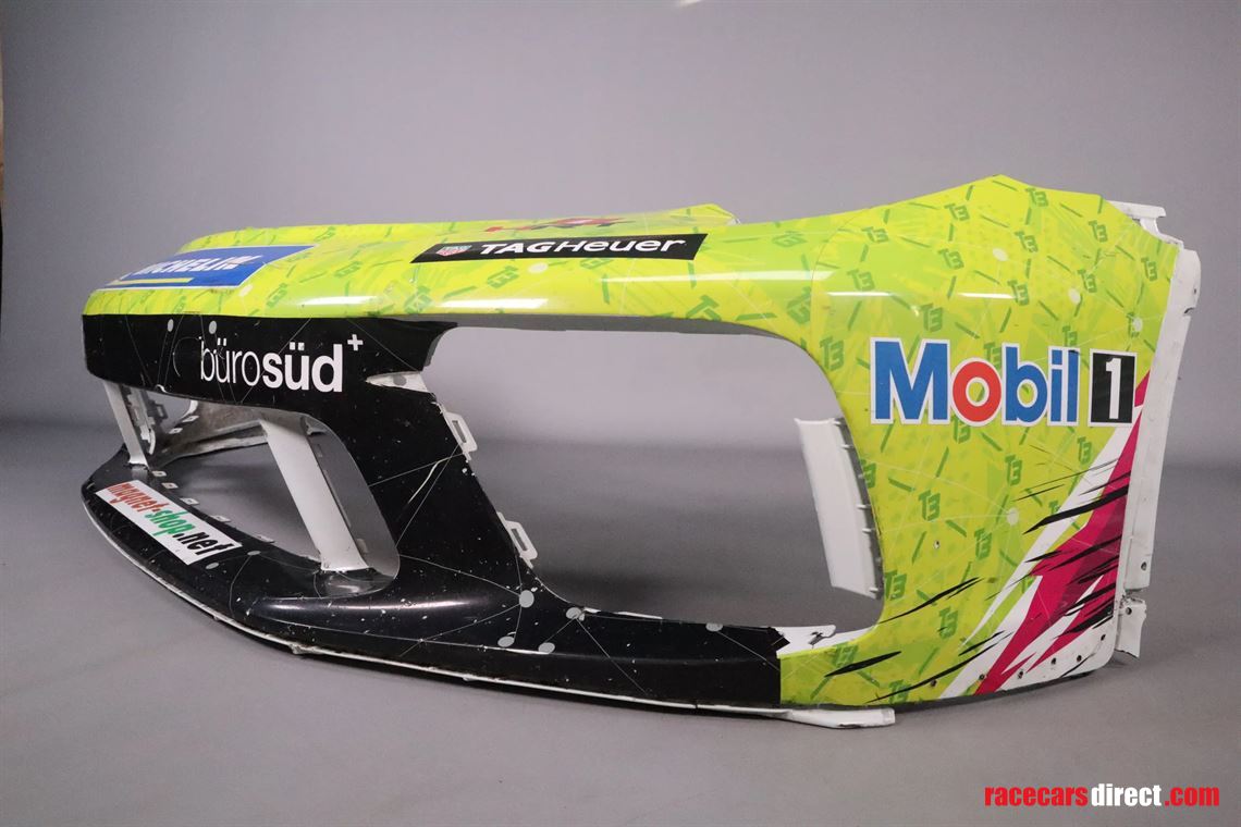 porsche-9912-gt3-cup-front-bumper