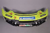 porsche-9912-gt3-cup-front-bumper