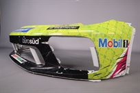 porsche-9912-gt3-cup-front-bumper