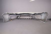 porsche-9912-gt3-cup-front-bumper