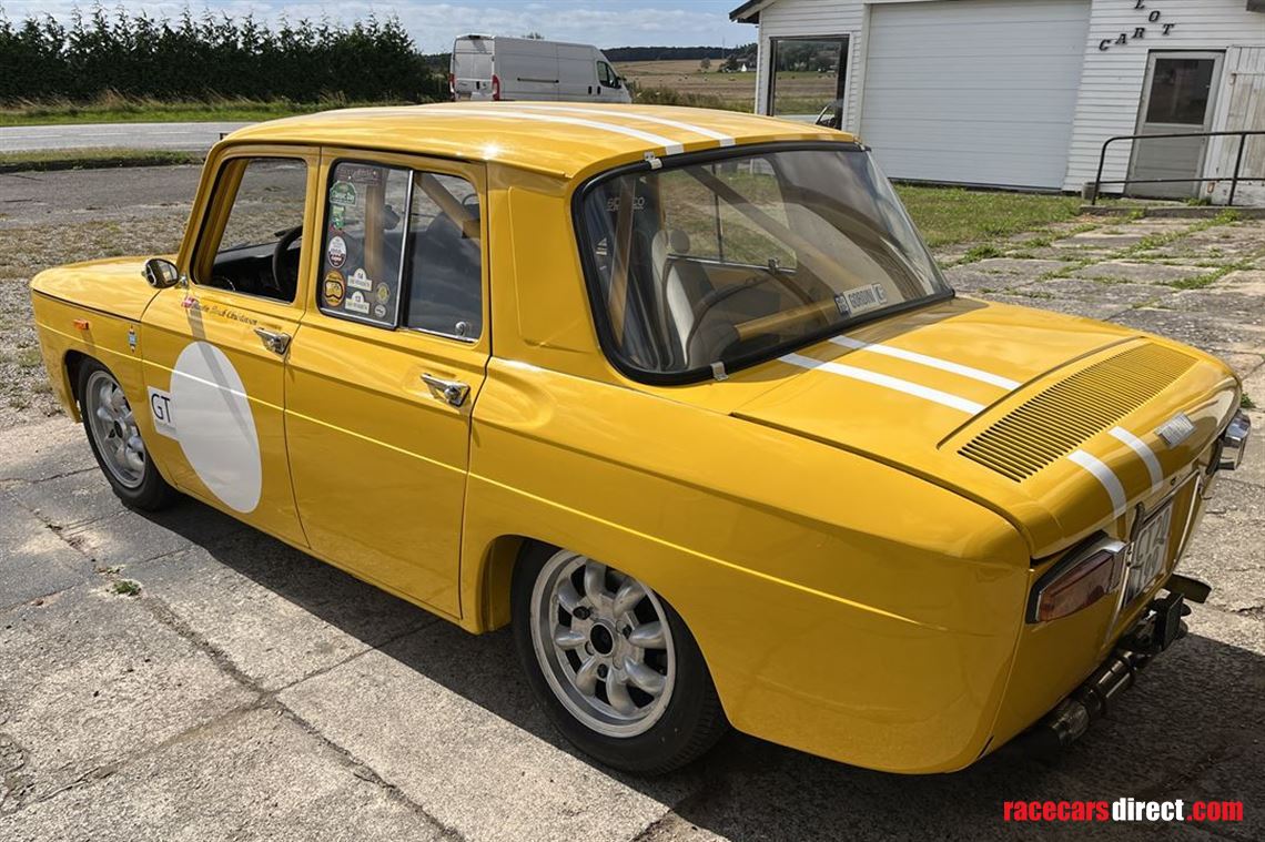 1963-renault-r8-gordini