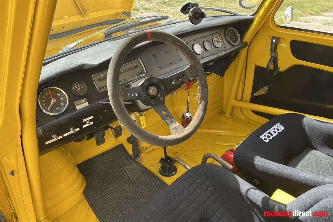 1963-renault-r8-gordini