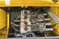 1963-renault-r8-gordini