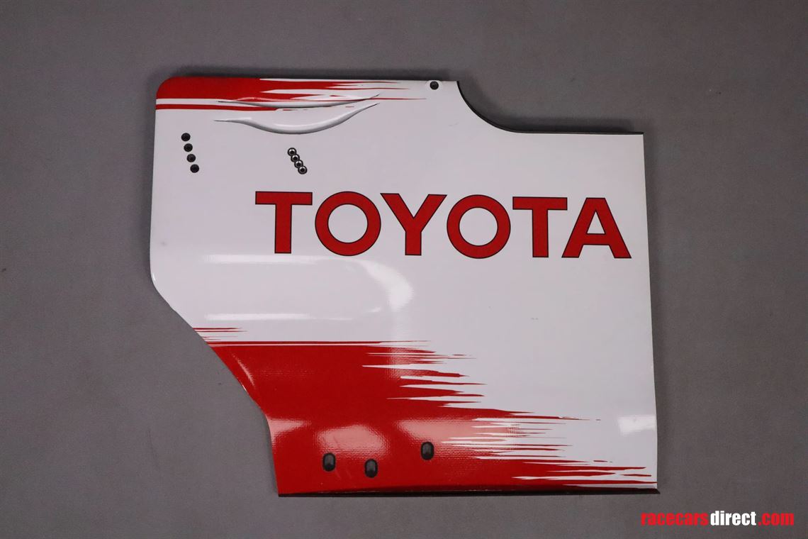 toyota-tf108-2008-formula-1-endplate