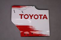toyota-tf108-2008-formula-1-endplate