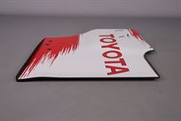 toyota-tf108-2008-formula-1-endplate