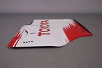 toyota-tf108-2008-formula-1-endplate