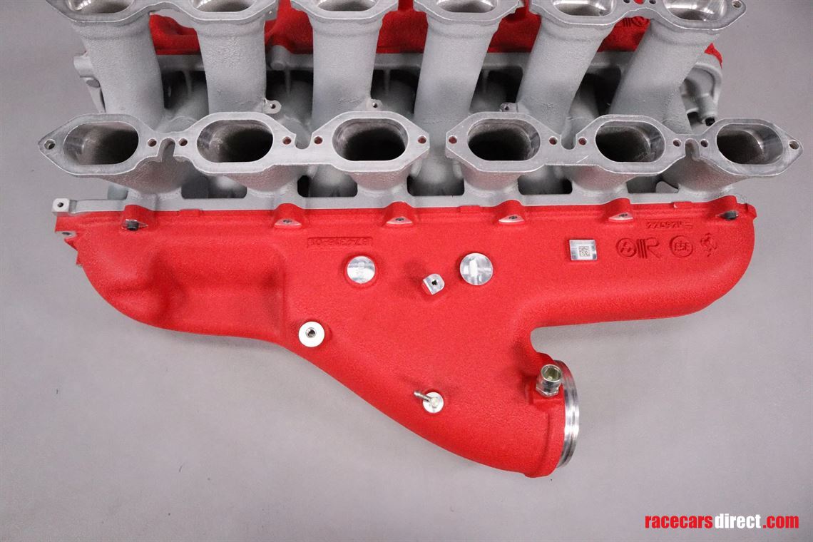 ferrari-purosangue-intake-bridge