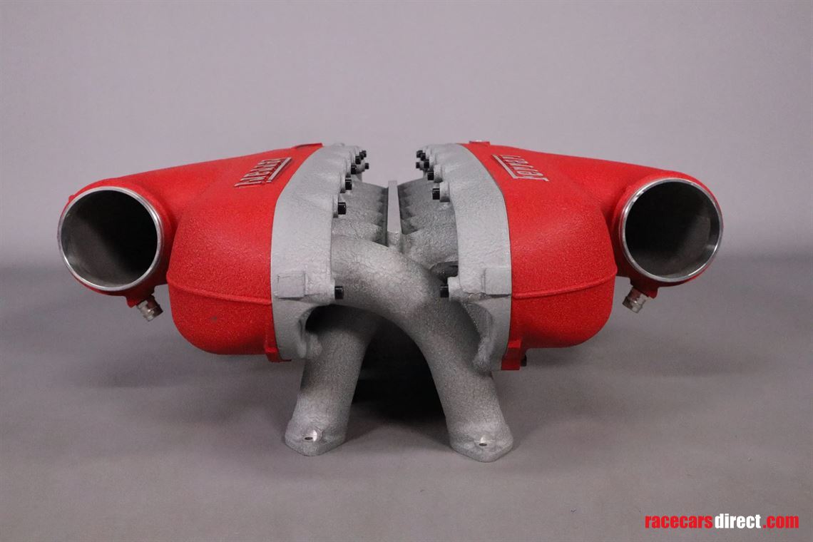 ferrari-purosangue-intake-bridge