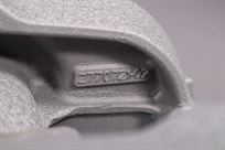 ferrari-purosangue-intake-bridge