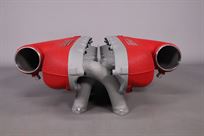 ferrari-purosangue-intake-bridge