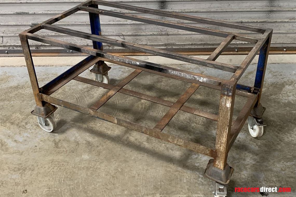 mobile-chassis-trolley