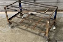 mobile-chassis-trolley