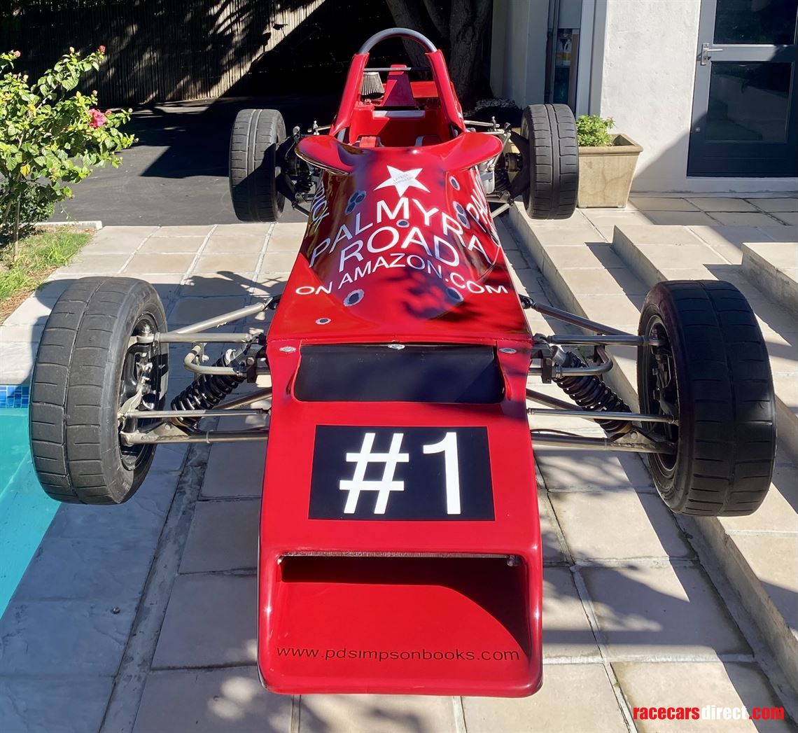 van-diemen-rf80