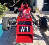 van-diemen-rf80