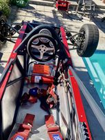 van-diemen-rf80