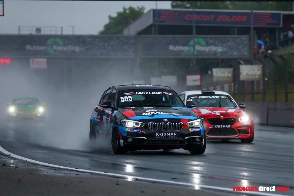 bmw-f20-vt2-b48
