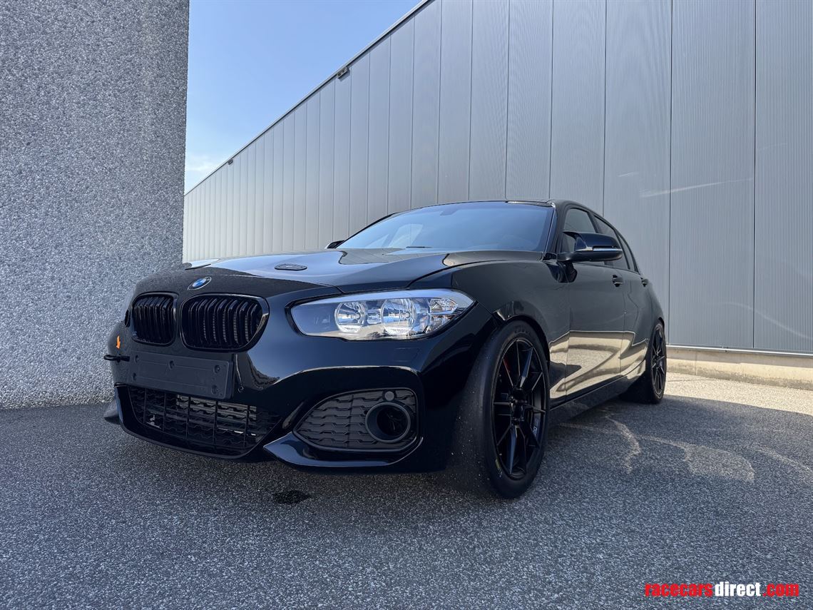 bmw-f20-vt2-b48