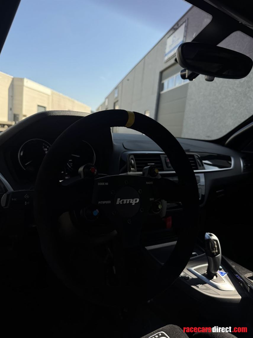 bmw-f20-vt2-b48