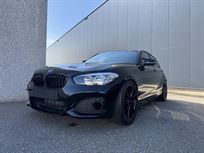 bmw-f20-vt2-b48