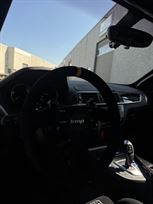 bmw-f20-vt2-b48