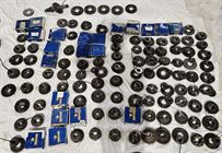 hewland-hp-gear-radios