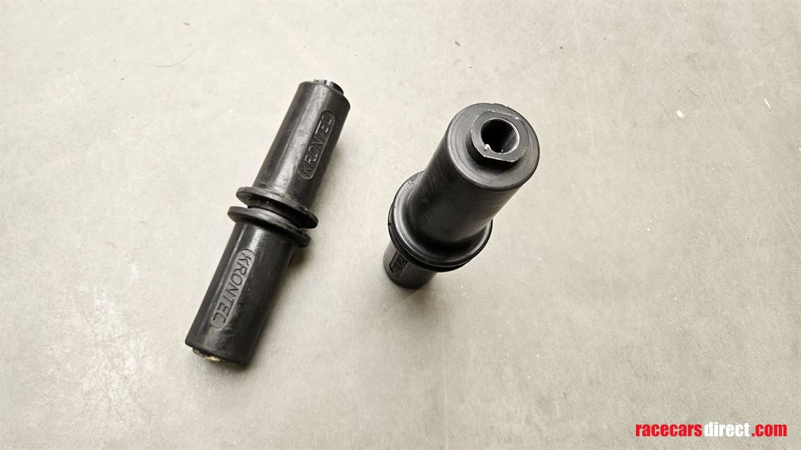 2-x-krontec-air-lance