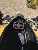 mygale-sj-2000-zetec
