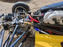 mygale-sj-2000-zetec