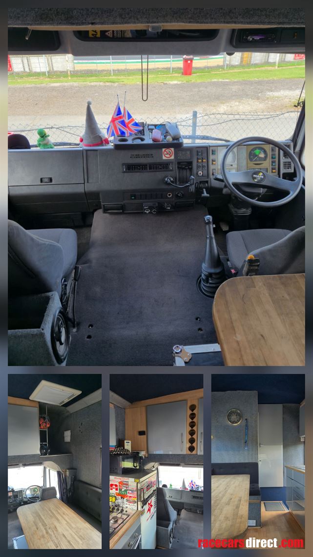 for-sale-1994-man-320-eco-race-transporter-mo
