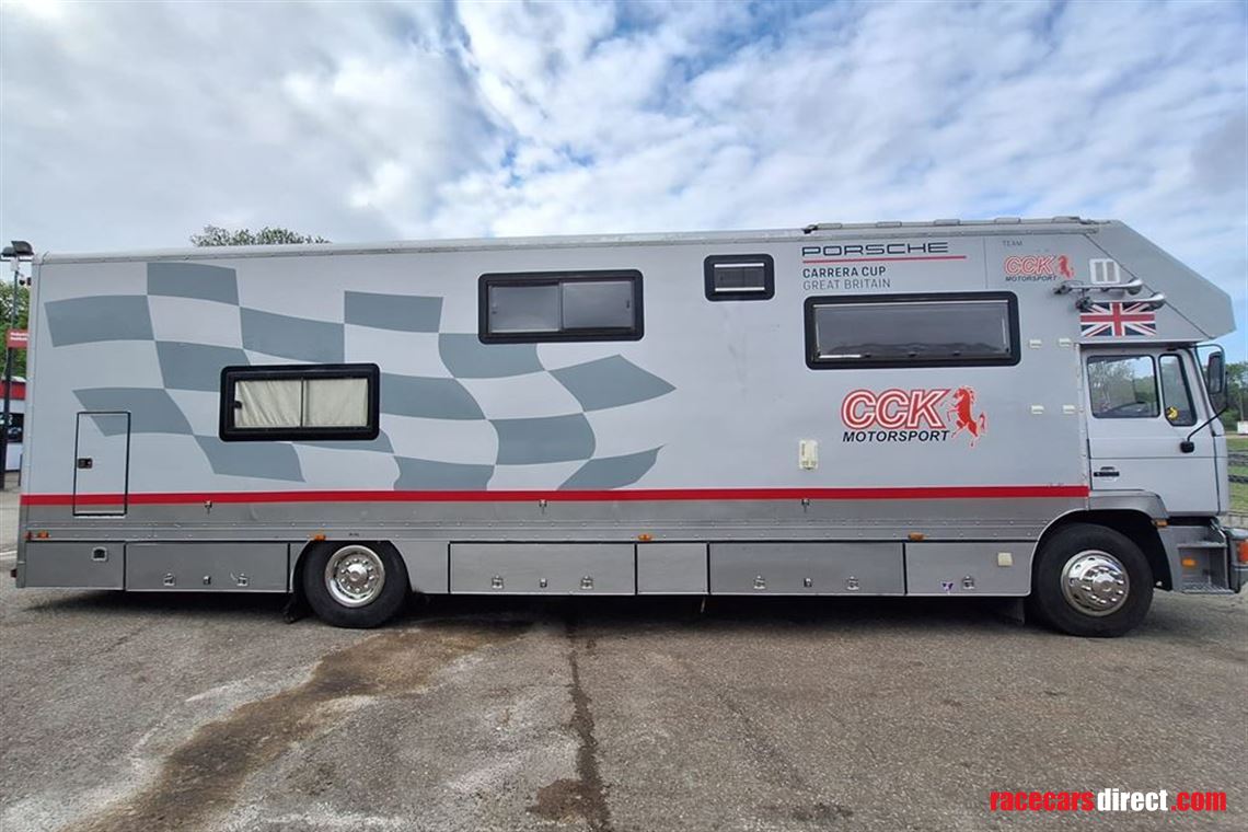 for-sale-1994-man-320-eco-race-transporter-mo