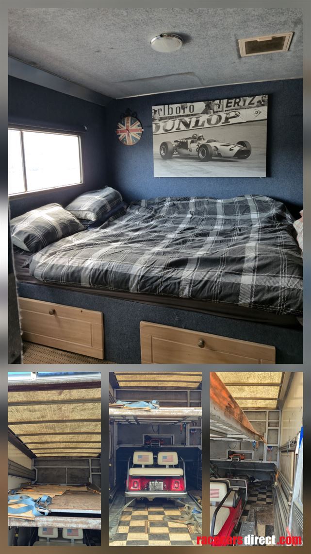 for-sale-1994-man-320-eco-race-transporter-mo