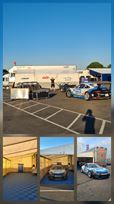 for-sale-1994-man-320-eco-race-transporter-mo