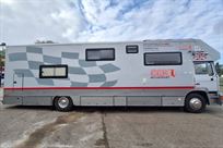for-sale-1994-man-320-eco-race-transporter-mo