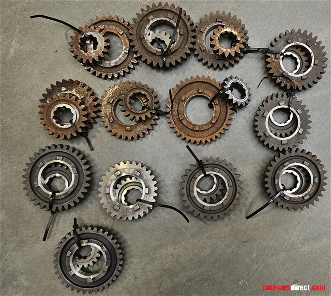 hewland-mmf-gear-radio-sets