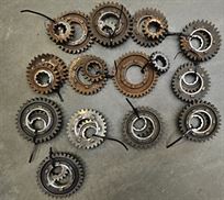 hewland-mmf-gear-radio-sets