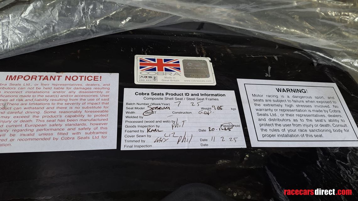 fia-cobra-race-seat