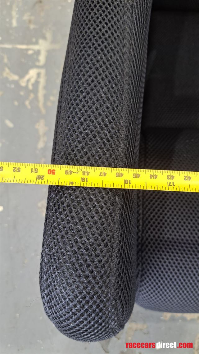 fia-cobra-race-seat