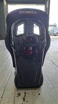 fia-cobra-race-seat