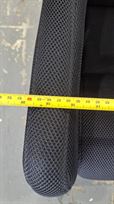 fia-cobra-race-seat