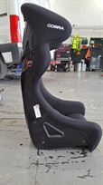 fia-cobra-race-seat