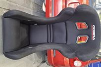 fia-cobra-race-seat