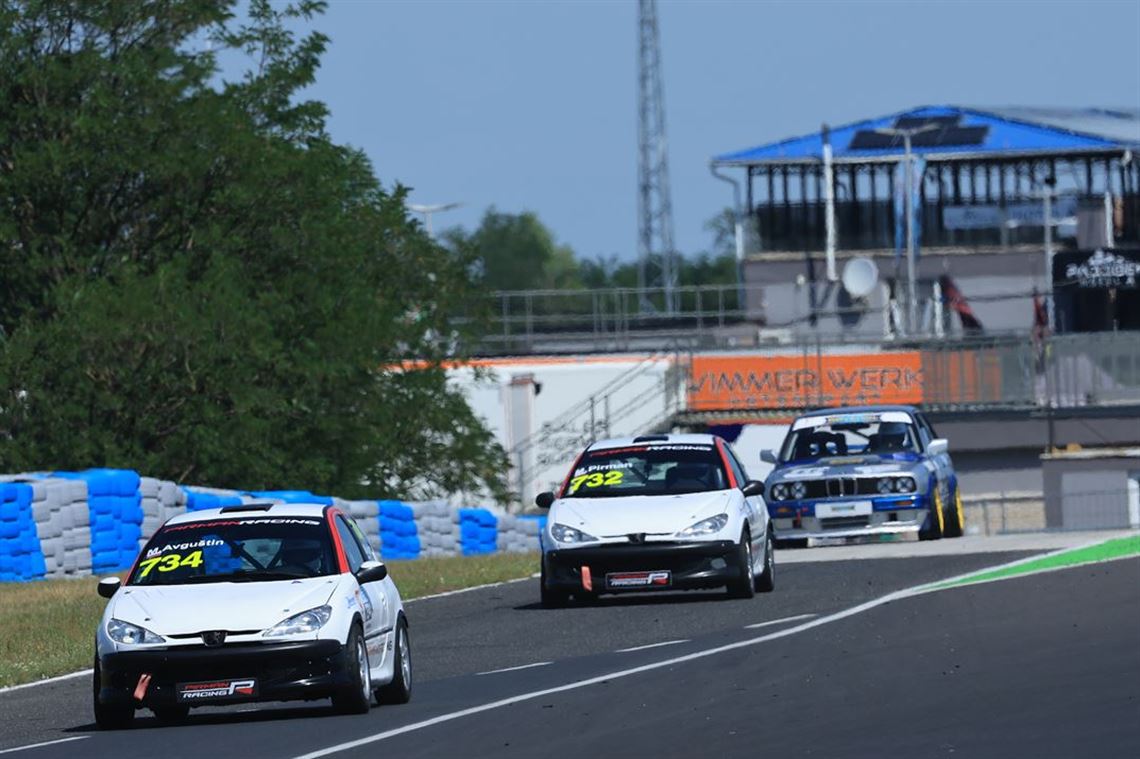 pirman-racing-challenge-2026-one-place-availa