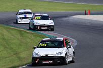 pirman-racing-challenge-2026-one-place-availa