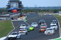 pirman-racing-challenge-2026-one-place-availa
