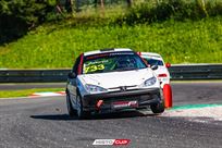 pirman-racing-challenge-2026-one-place-availa