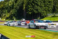 pirman-racing-challenge-2026-one-place-availa