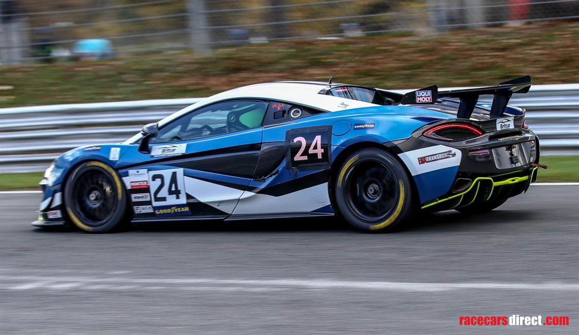 mclaren-570s-gt4