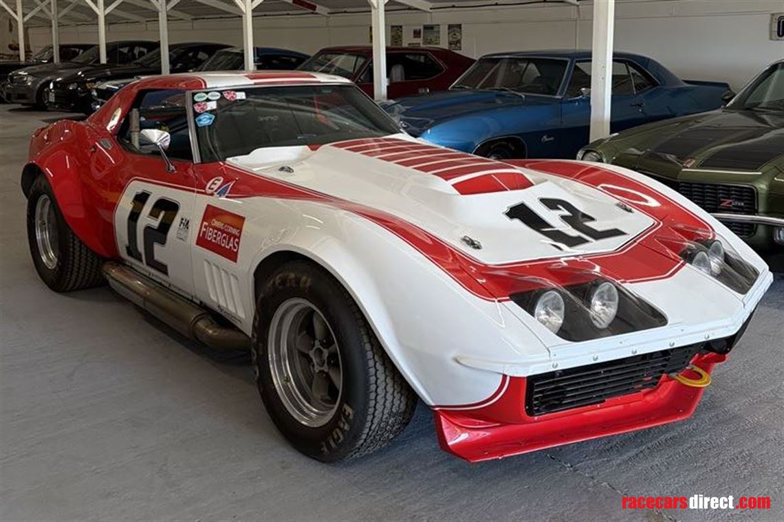 1971-fia-chevrolet-corvette