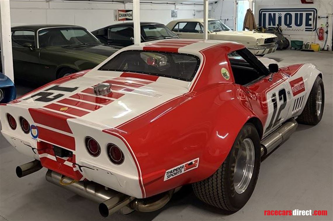 1971-fia-chevrolet-corvette